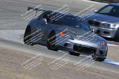 media/Sep-14-2025-Speed Ventures (Sun) [[b2951cd086]]/Green/Session 3 (Off Ramp)/
